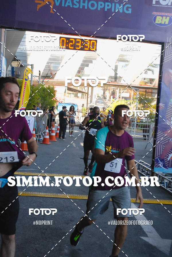 Compra tus fotos del evento2 Corrida ViaShopping  En Fotop