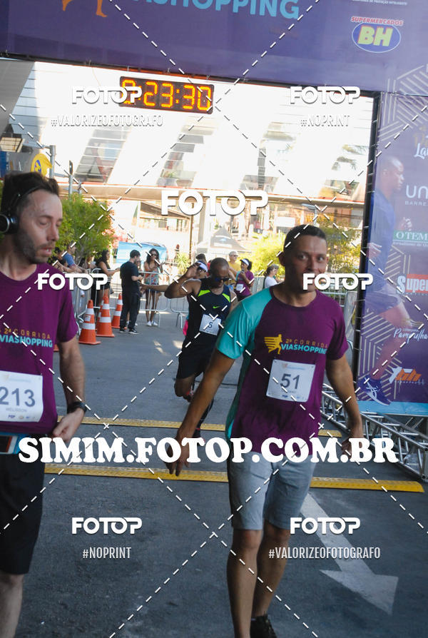 Compra tus fotos del evento2 Corrida ViaShopping  En Fotop