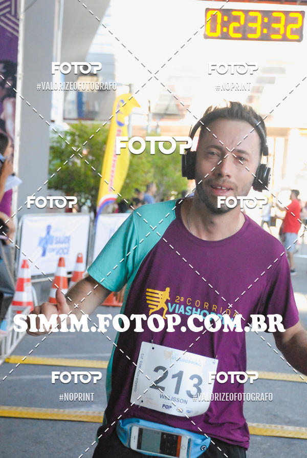 Compra tus fotos del evento2 Corrida ViaShopping  En Fotop