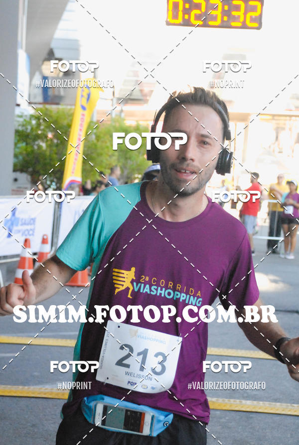 Compra tus fotos del evento2 Corrida ViaShopping  En Fotop