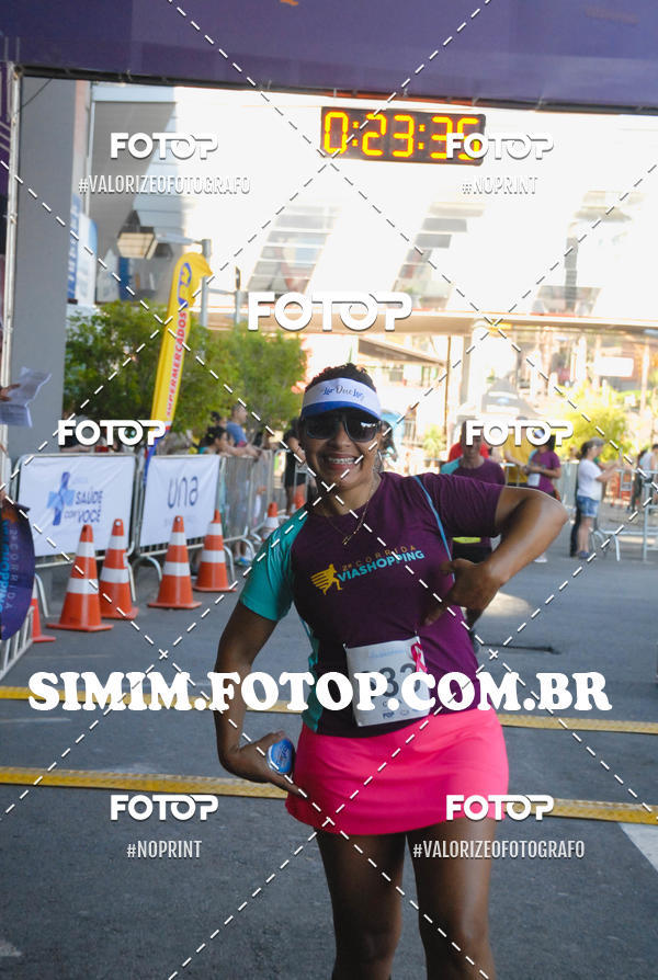 Buy your photos of the event2 Corrida ViaShopping  on Fotop
