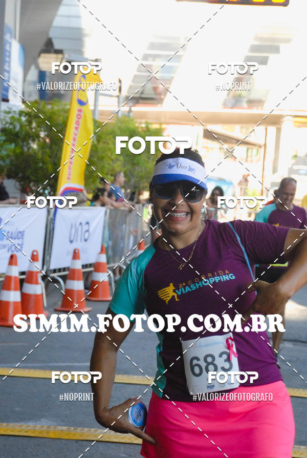Compra tus fotos del evento2 Corrida ViaShopping  En Fotop