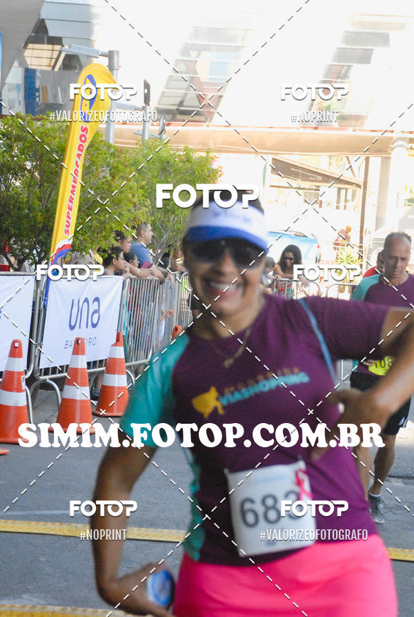 Buy your photos of the event2 Corrida ViaShopping  on Fotop