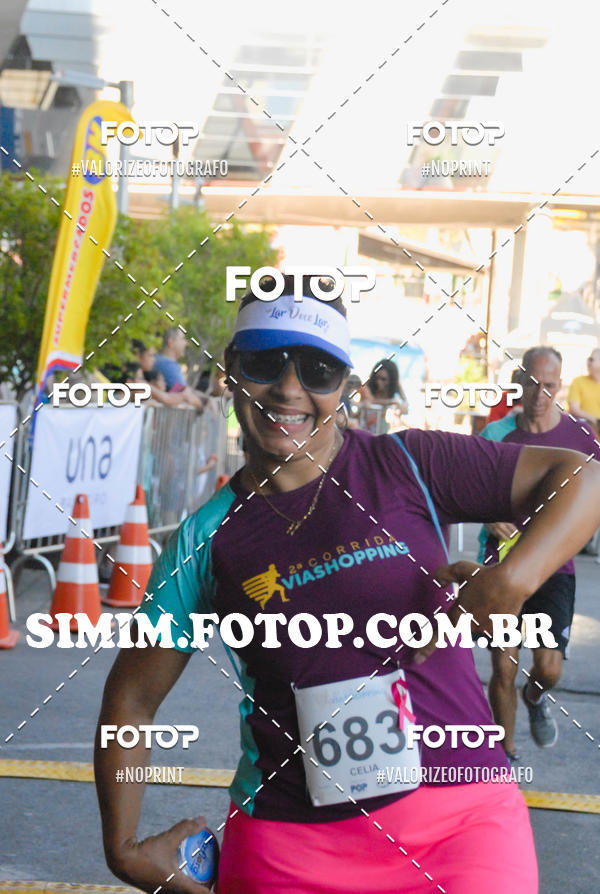 Compra tus fotos del evento2 Corrida ViaShopping  En Fotop