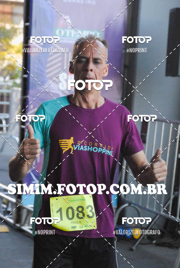 Compra tus fotos del evento2 Corrida ViaShopping  En Fotop