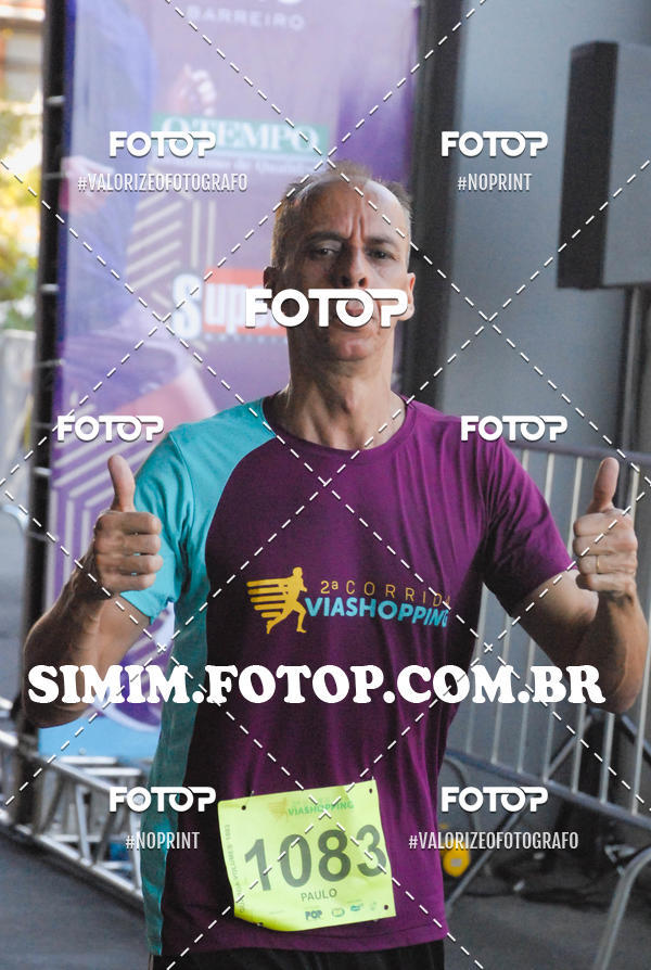 Buy your photos of the event2 Corrida ViaShopping  on Fotop