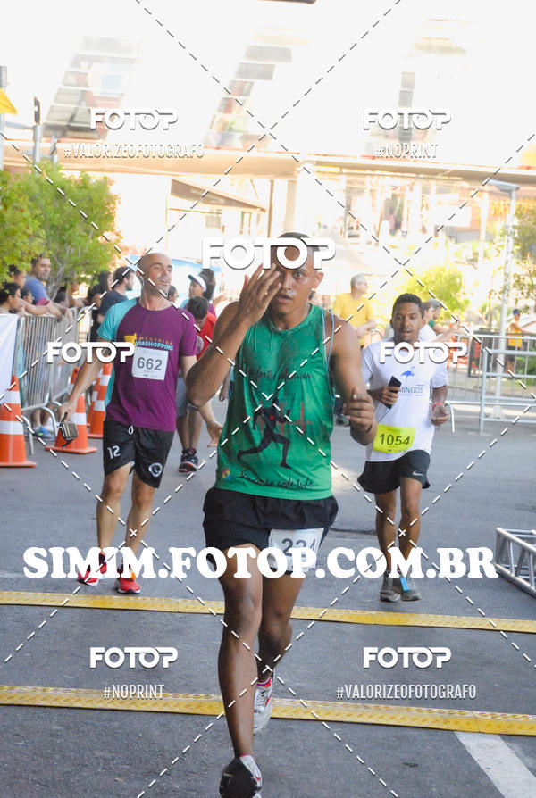 Buy your photos of the event2 Corrida ViaShopping  on Fotop