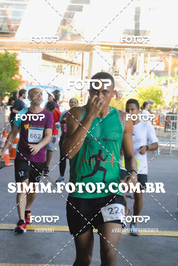 Buy your photos of the event2 Corrida ViaShopping  on Fotop