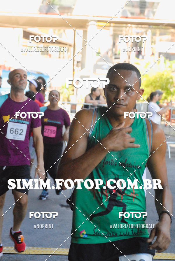 Buy your photos of the event2 Corrida ViaShopping  on Fotop