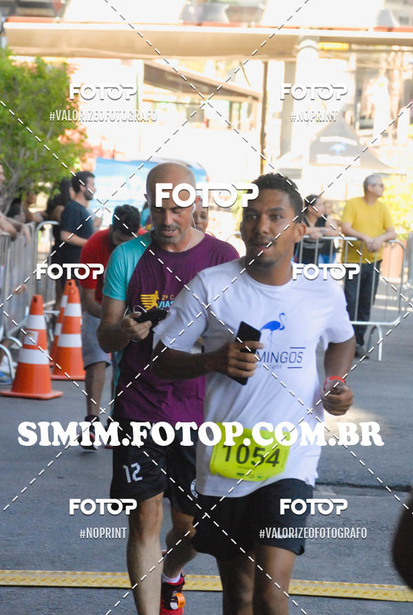 Buy your photos of the event2 Corrida ViaShopping  on Fotop