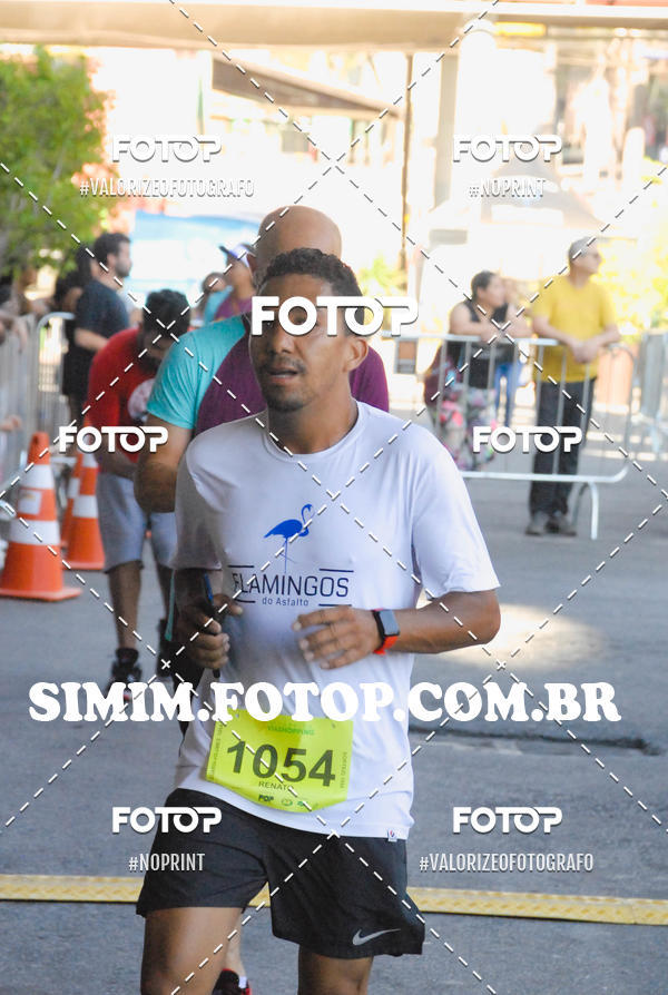 Buy your photos of the event2 Corrida ViaShopping  on Fotop