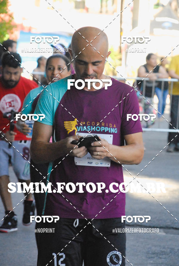 Buy your photos of the event2 Corrida ViaShopping  on Fotop