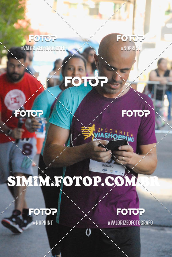 Buy your photos of the event2 Corrida ViaShopping  on Fotop