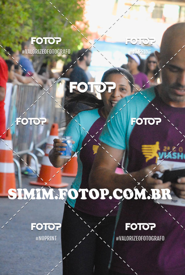 Buy your photos of the event2 Corrida ViaShopping  on Fotop