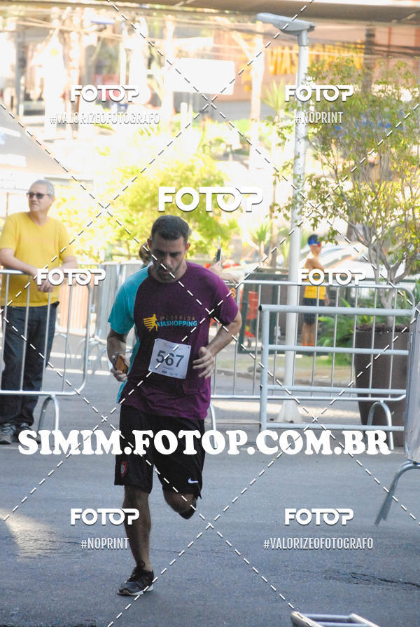 Buy your photos of the event2 Corrida ViaShopping  on Fotop