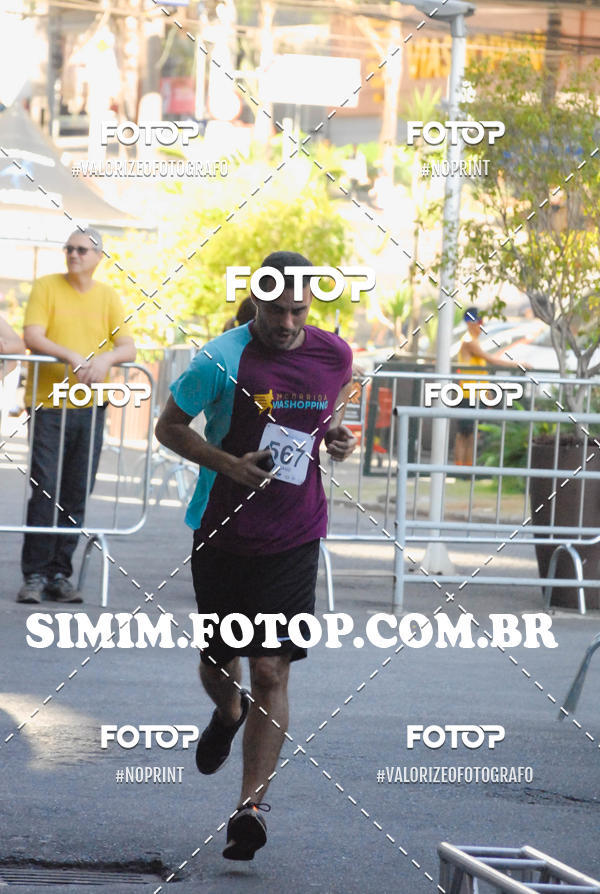Buy your photos of the event2 Corrida ViaShopping  on Fotop