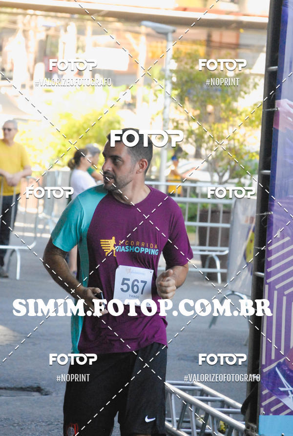 Buy your photos of the event2 Corrida ViaShopping  on Fotop