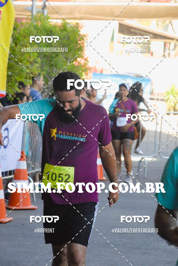 Buy your photos of the event2 Corrida ViaShopping  on Fotop