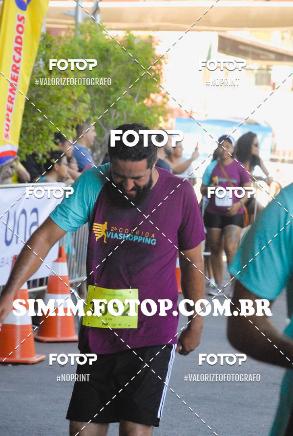 Buy your photos of the event2 Corrida ViaShopping  on Fotop
