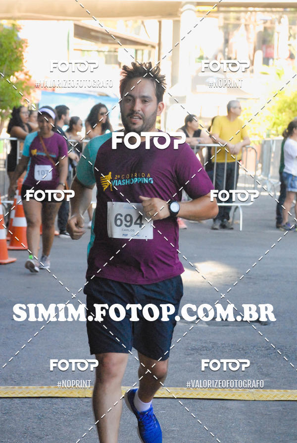 Buy your photos of the event2 Corrida ViaShopping  on Fotop