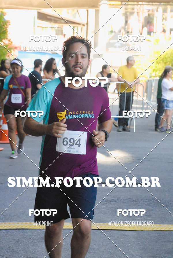 Buy your photos of the event2 Corrida ViaShopping  on Fotop