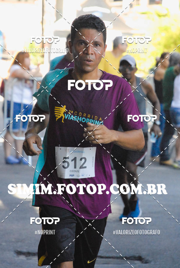 Buy your photos of the event2 Corrida ViaShopping  on Fotop