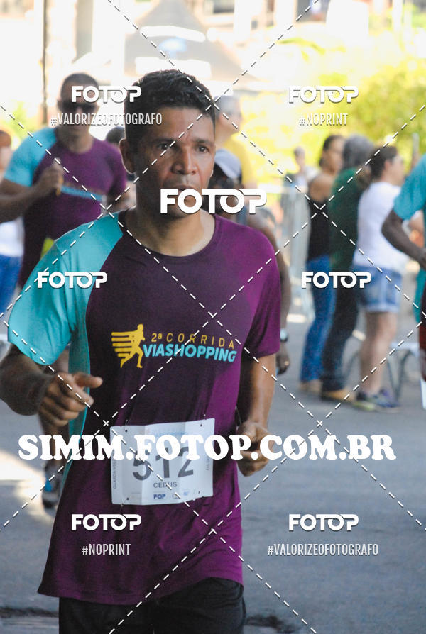 Buy your photos of the event2 Corrida ViaShopping  on Fotop