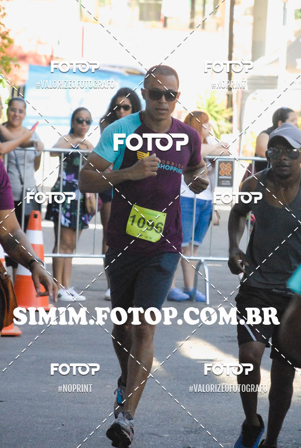 Buy your photos of the event2 Corrida ViaShopping  on Fotop