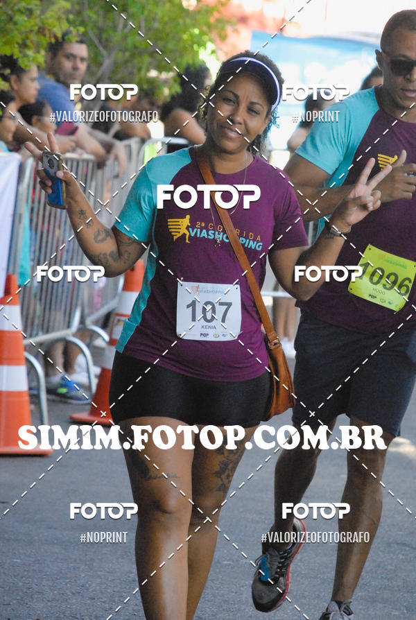 Buy your photos of the event2 Corrida ViaShopping  on Fotop