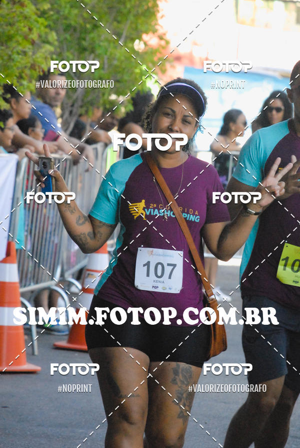 Buy your photos of the event2 Corrida ViaShopping  on Fotop