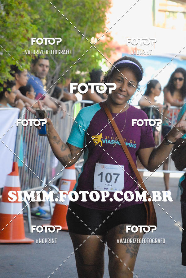 Buy your photos of the event2 Corrida ViaShopping  on Fotop