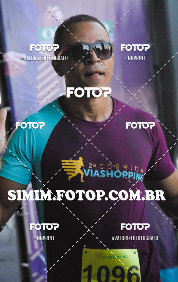 Buy your photos of the event2 Corrida ViaShopping  on Fotop