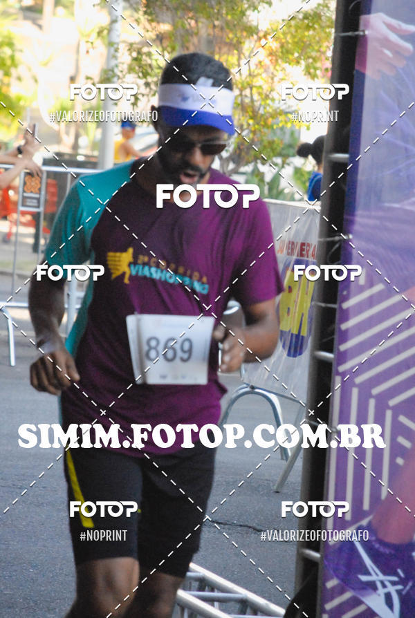 Buy your photos of the event2 Corrida ViaShopping  on Fotop