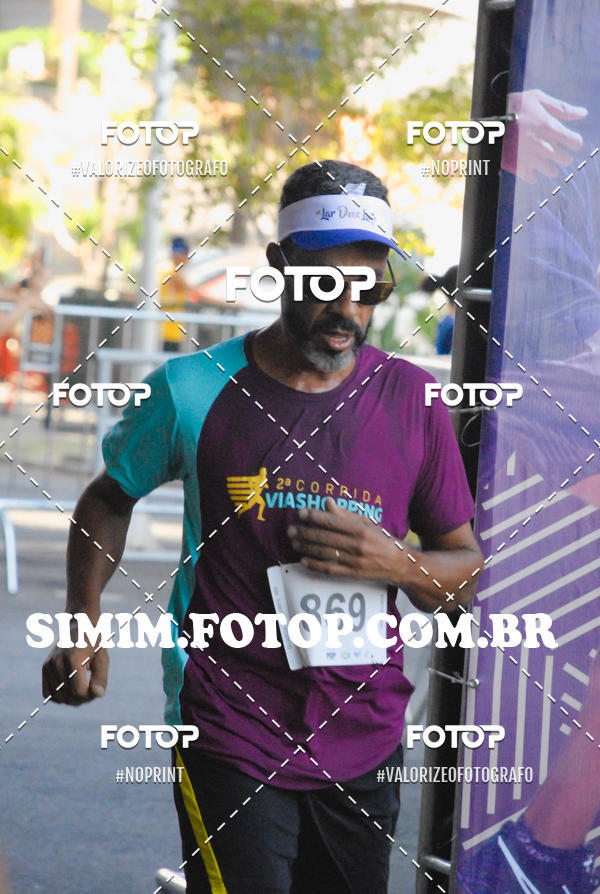 Buy your photos of the event2 Corrida ViaShopping  on Fotop