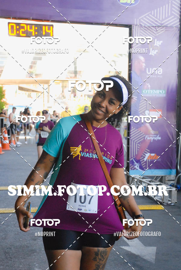 Buy your photos of the event2 Corrida ViaShopping  on Fotop