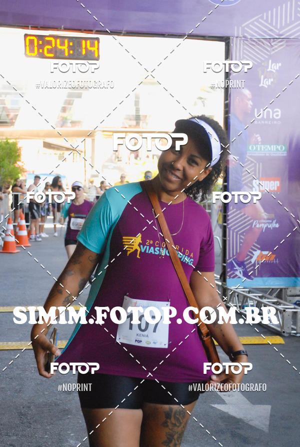 Buy your photos of the event2 Corrida ViaShopping  on Fotop