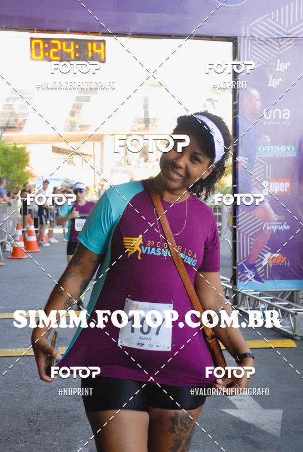 Buy your photos of the event2 Corrida ViaShopping  on Fotop