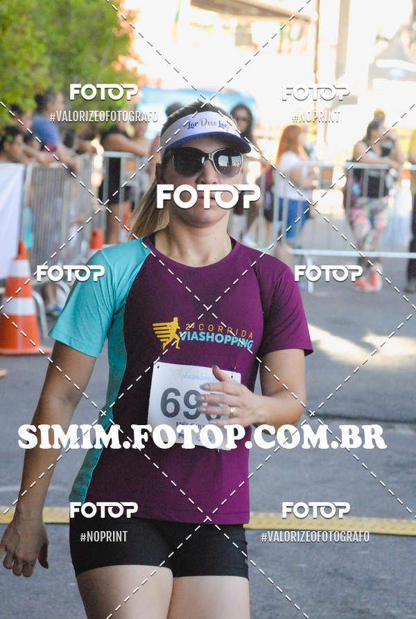 Buy your photos of the event2 Corrida ViaShopping  on Fotop