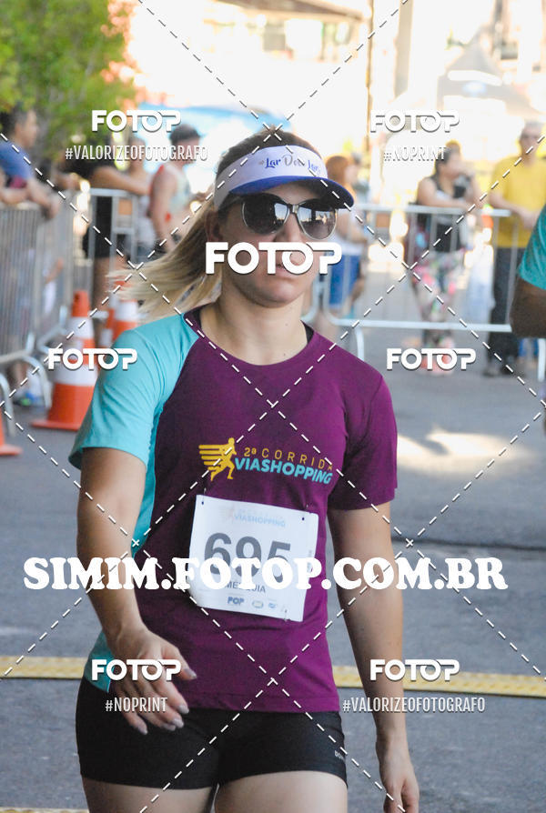 Compre suas fotos do evento2 Corrida ViaShopping  no Fotop