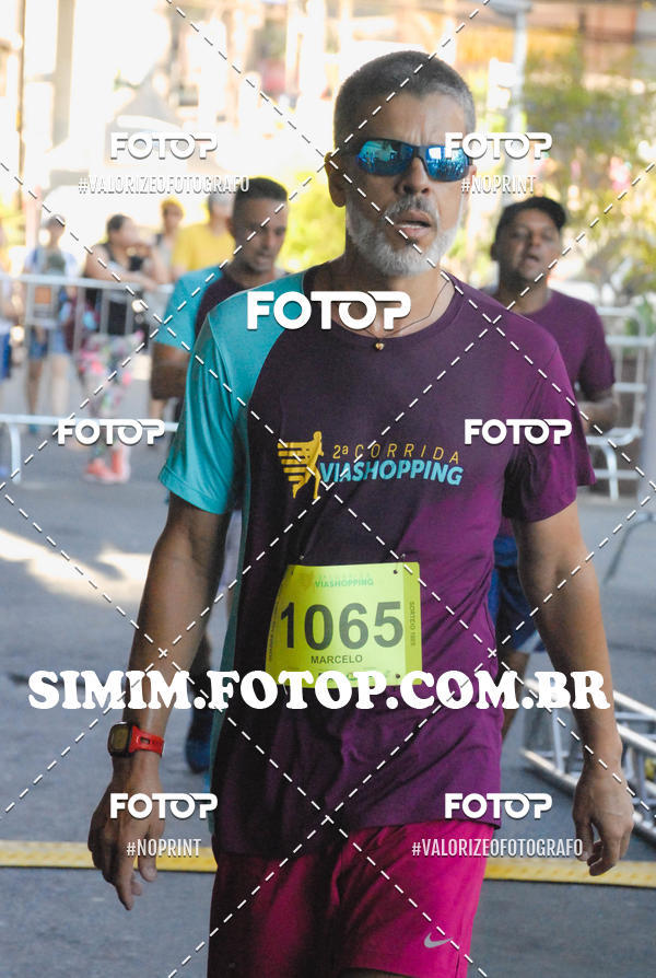 Compre suas fotos do evento2 Corrida ViaShopping  no Fotop