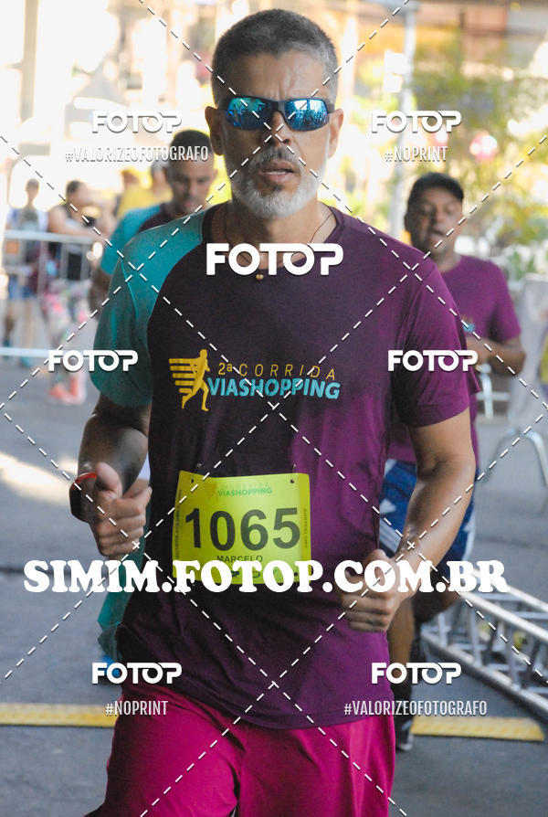 Compre suas fotos do evento2 Corrida ViaShopping  no Fotop