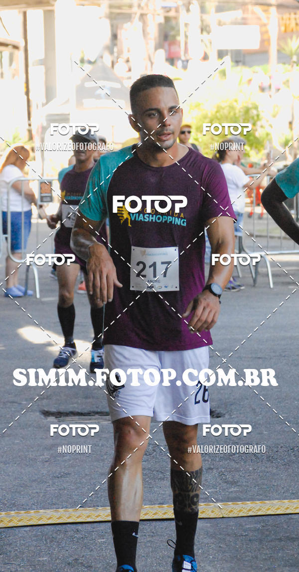 Compre suas fotos do evento2 Corrida ViaShopping  no Fotop