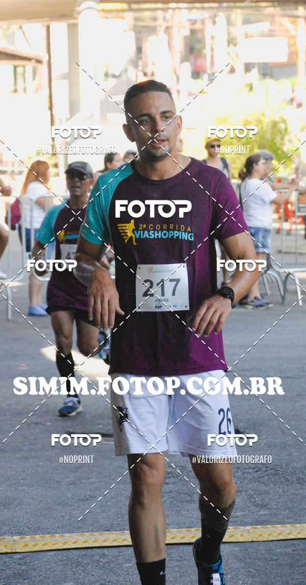 Compre suas fotos do evento2 Corrida ViaShopping  no Fotop