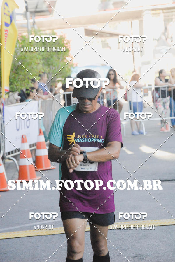 Compre suas fotos do evento2 Corrida ViaShopping  no Fotop