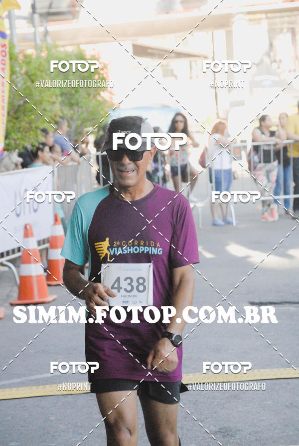 Compre suas fotos do evento2 Corrida ViaShopping  no Fotop