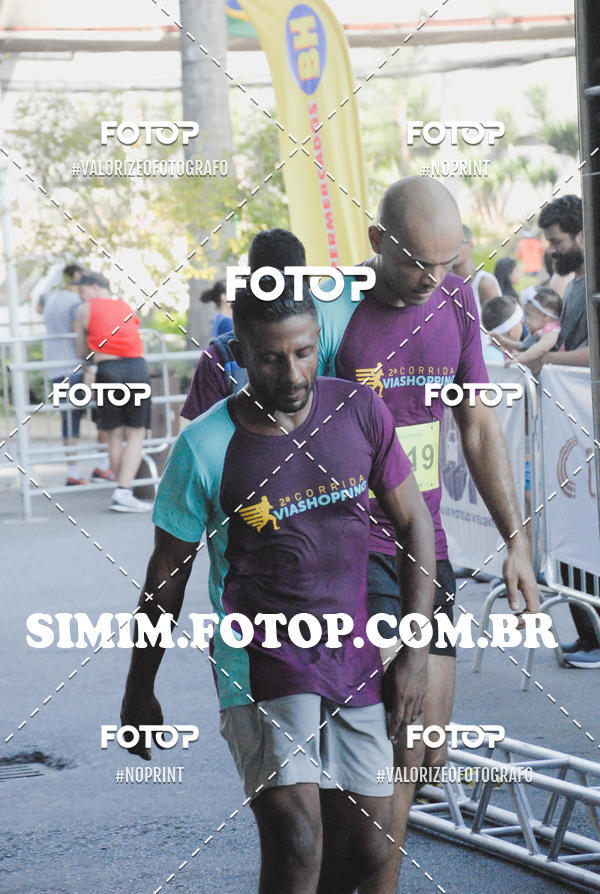 Compre suas fotos do evento2 Corrida ViaShopping  no Fotop