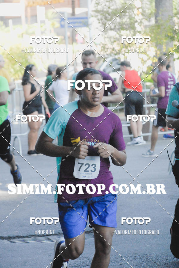 Compre suas fotos do evento2 Corrida ViaShopping  no Fotop