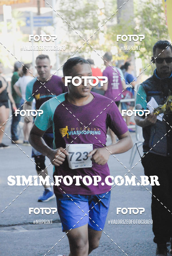 Compre suas fotos do evento2 Corrida ViaShopping  no Fotop