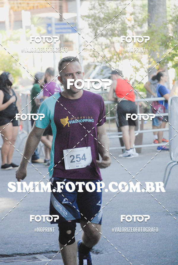 Compre suas fotos do evento2 Corrida ViaShopping  no Fotop
