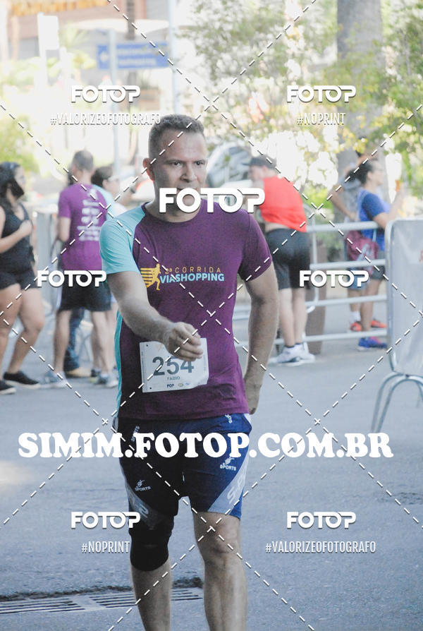Compre suas fotos do evento2 Corrida ViaShopping  no Fotop